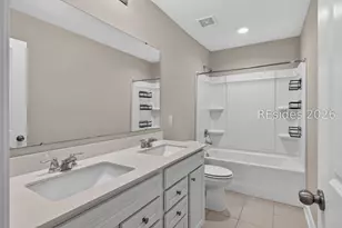 405 Malind Bluff Dr, Okatie, SC 29909 - Photo 31