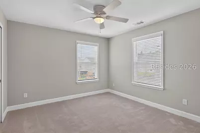 405 Malind Bluff Drive, Okatie, SC 29909 - Photo 33