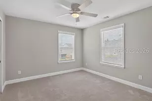 405 Malind Bluff Dr, Okatie, SC 29909 - Photo 33