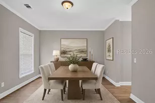 405 Malind Bluff Dr, Okatie, SC 29909 - Photo 5