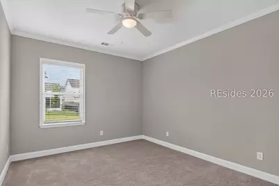 405 Malind Bluff Drive, Okatie, SC 29909 - Photo 19