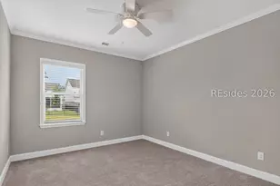 405 Malind Bluff Dr, Okatie, SC 29909 - Photo 19