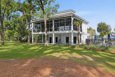 405 Malind Bluff Drive, Okatie, SC 29909 - Photo 45