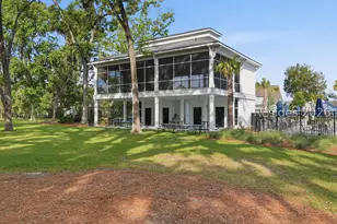 405 Malind Bluff Dr, Okatie, SC 29909 - Photo 45