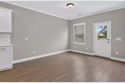 405 Malind Bluff Drive, Okatie, SC 29909 - Photo 15