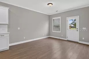 405 Malind Bluff Dr, Okatie, SC 29909 - Photo 15