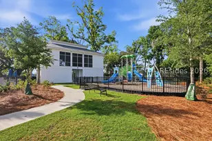 405 Malind Bluff Dr, Okatie, SC 29909 - Photo 39