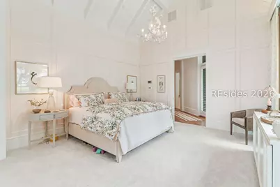 5 Marsh Drive, Hilton Head Island, SC 29928 - Photo 21