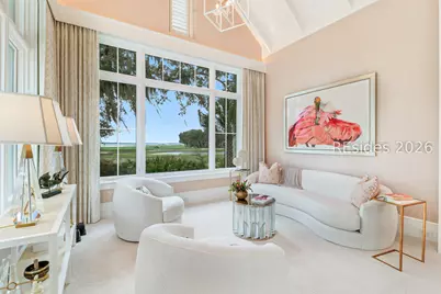 5 Marsh Drive, Hilton Head Island, SC 29928 - Photo 19