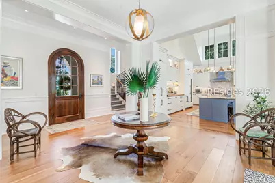 5 Marsh Drive, Hilton Head Island, SC 29928 - Photo 7