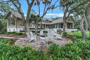 5 Marsh Dr, Hilton Head Island, SC 29928 - Photo 43
