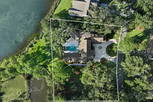 5 Marsh Dr, Hilton Head Island, SC 29928 - Photo 25
