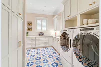 5 Marsh Drive, Hilton Head Island, SC 29928 - Photo 27