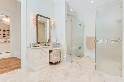 5 Marsh Drive, Hilton Head Island, SC 29928 - Photo 25
