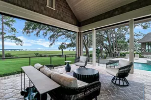 5 Marsh Dr, Hilton Head Island, SC 29928 - Photo 41