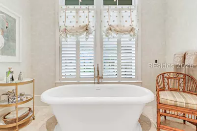 5 Marsh Drive, Hilton Head Island, SC 29928 - Photo 23
