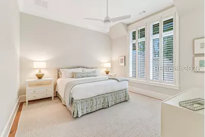 5 Marsh Drive, Hilton Head Island, SC 29928 - Photo 33