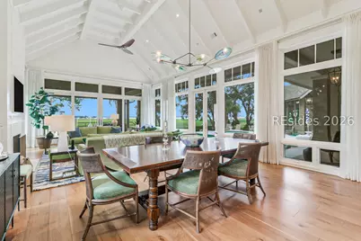 5 Marsh Drive, Hilton Head Island, SC 29928 - Photo 11