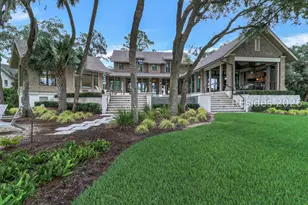 5 Marsh Dr, Hilton Head Island, SC 29928 - Photo 23