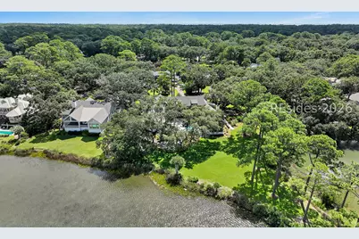 5 Marsh Drive, Hilton Head Island, SC 29928 - Photo 51