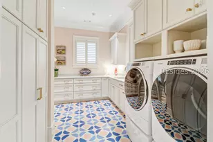 5 Marsh Dr, Hilton Head Island, SC 29928 - Photo 5