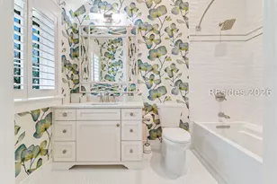 5 Marsh Dr, Hilton Head Island, SC 29928 - Photo 13
