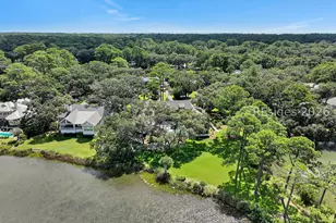 5 Marsh Dr, Hilton Head Island, SC 29928 - Photo 29