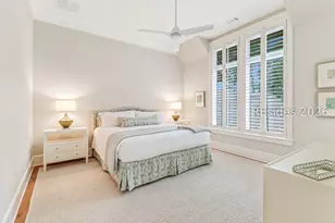 5 Marsh Dr, Hilton Head Island, SC 29928 - Photo 11