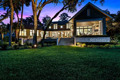 5 Marsh Drive, Hilton Head Island, SC 29928 - Photo 49