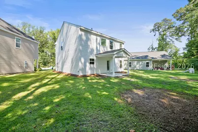 103 Chestnut Street, Beaufort, SC 29906 - Photo 33