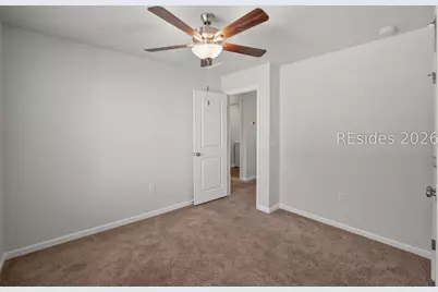 103 Chestnut Street, Beaufort, SC 29906 - Photo 25