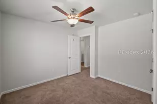 103 Chestnut St, Beaufort, SC 29906 - Photo 25