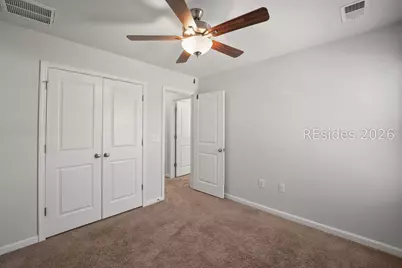 103 Chestnut Street, Beaufort, SC 29906 - Photo 31