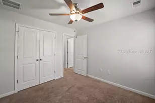 103 Chestnut St, Beaufort, SC 29906 - Photo 31