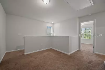 103 Chestnut Street, Beaufort, SC 29906 - Photo 17