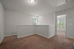 103 Chestnut St, Beaufort, SC 29906 - Photo 17