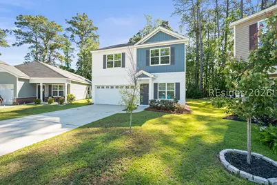 103 Chestnut Street, Beaufort, SC 29906 - Photo 3