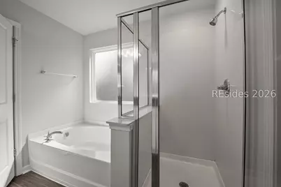 103 Chestnut Street, Beaufort, SC 29906 - Photo 21