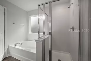 103 Chestnut St, Beaufort, SC 29906 - Photo 21