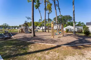103 Chestnut St, Beaufort, SC 29906 - Photo 39