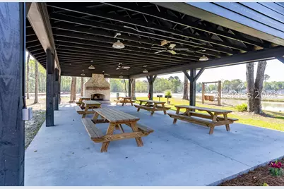 103 Chestnut Street, Beaufort, SC 29906 - Photo 41