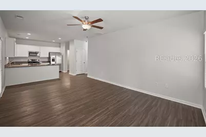 103 Chestnut Street, Beaufort, SC 29906 - Photo 9