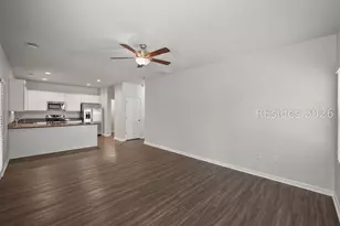 103 Chestnut St, Beaufort, SC 29906 - Photo 9