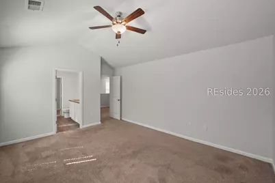 103 Chestnut Street, Beaufort, SC 29906 - Photo 19