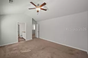 103 Chestnut St, Beaufort, SC 29906 - Photo 19
