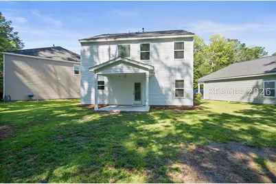 103 Chestnut Street, Beaufort, SC 29906 - Photo 35