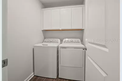 103 Chestnut Street, Beaufort, SC 29906 - Photo 27