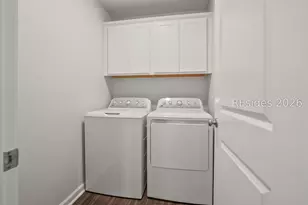 103 Chestnut St, Beaufort, SC 29906 - Photo 27