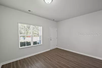 103 Chestnut Street, Beaufort, SC 29906 - Photo 5