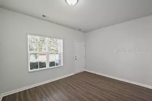 103 Chestnut St, Beaufort, SC 29906 - Photo 5